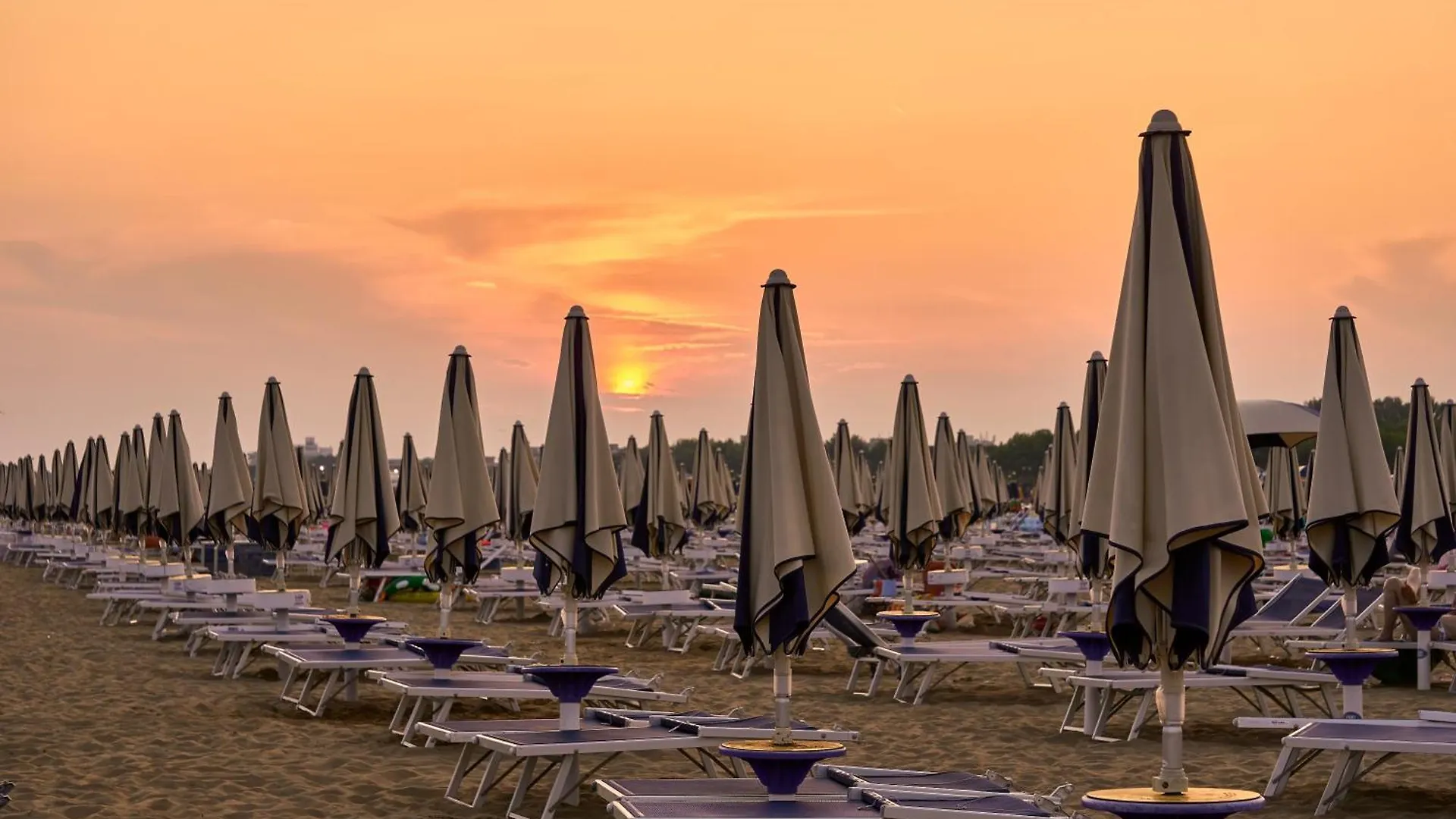 Homely Flat With Balcony And Swimming Pool Bibione 0*,