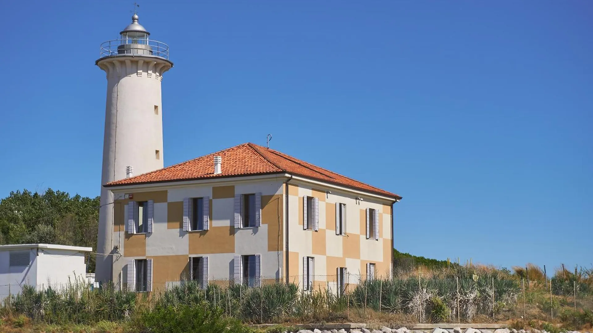 Apartment Homely Flat With Balcony And Swimming Pool Bibione